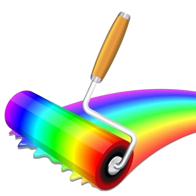 Neil Goodram Painting & Decorating